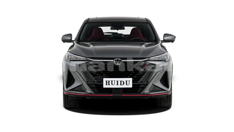 Big with watermark changan z shine guria lanchhuti 8289