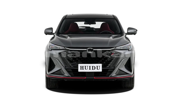 Buy New Changan Z-Shine Black Car in Lanchhuti in Guria Buy New Changan Z-Shine Black Car in Lanchhuti in Guria