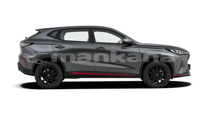 Big with watermark changan z shine guria lanchhuti 8289