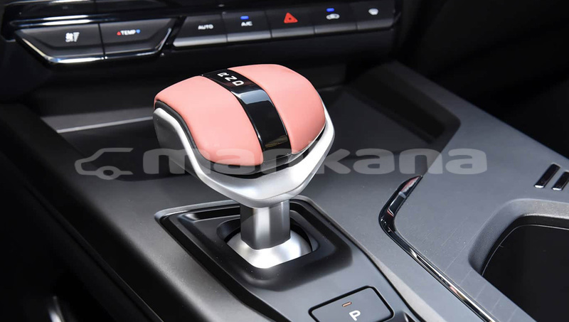 Big with watermark changan z shine guria lanchhuti 8289
