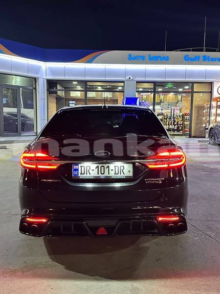 Big with watermark ford mustang tbilisi tbilisi 8290