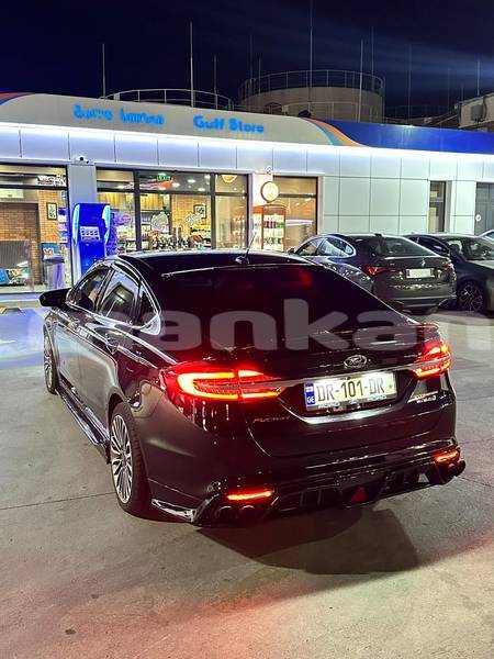 Big with watermark ford mustang tbilisi tbilisi 8290