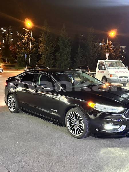 Big with watermark ford mustang tbilisi tbilisi 8290