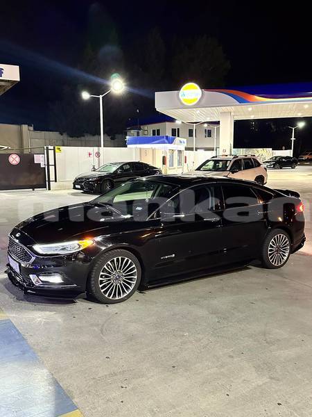 Big with watermark ford mustang tbilisi tbilisi 8290