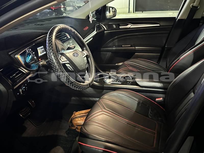 Big with watermark ford mustang tbilisi tbilisi 8290