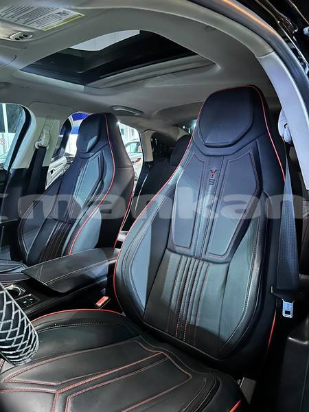 Big with watermark ford mustang tbilisi tbilisi 8290