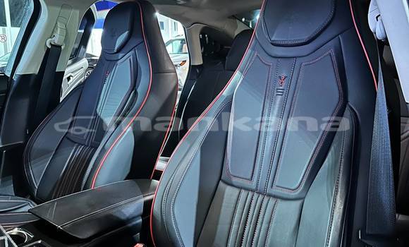 Buy Used FORD MUSTANG Black Car in Tbilisi in Tbilisi Buy Used FORD MUSTANG Black Car in Tbilisi in Tbilisi