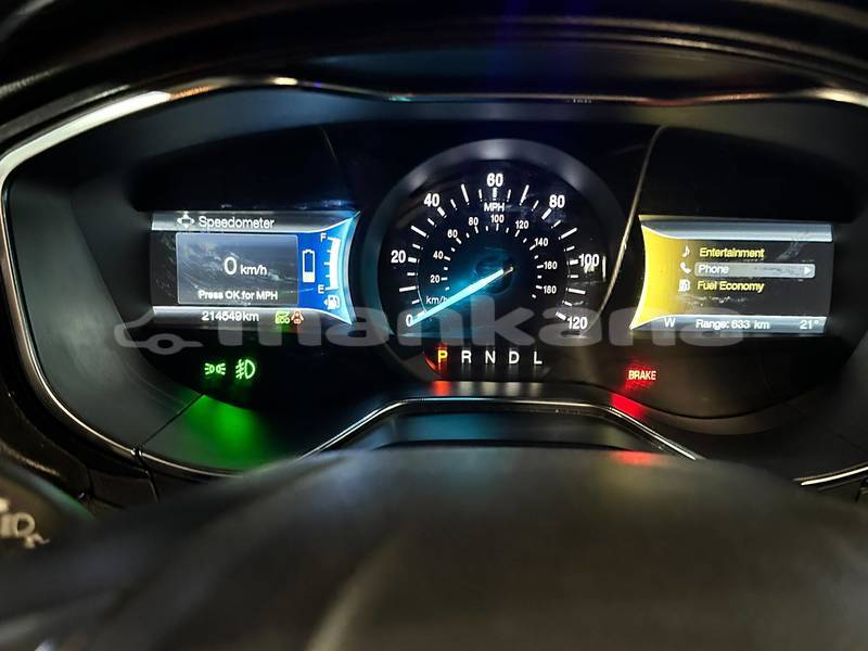 Big with watermark ford mustang tbilisi tbilisi 8290