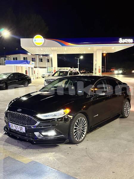 Big with watermark ford mustang tbilisi tbilisi 8290