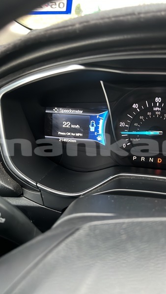 Big with watermark ford mustang tbilisi tbilisi 8290