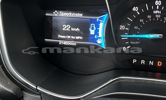 Buy Used FORD MUSTANG Black Car in Tbilisi in Tbilisi Buy Used FORD MUSTANG Black Car in Tbilisi in Tbilisi
