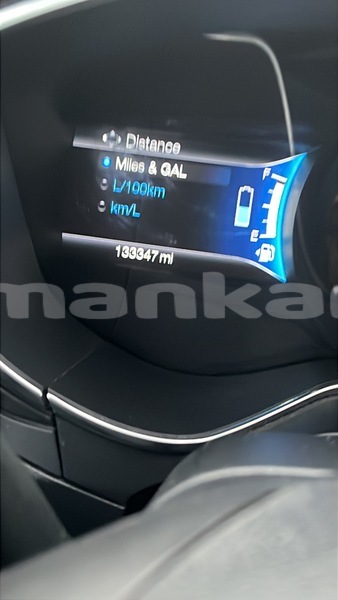 Big with watermark ford mustang tbilisi tbilisi 8290