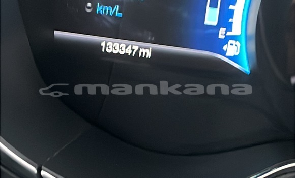 Buy Used FORD MUSTANG Black Car in Tbilisi in Tbilisi Buy Used FORD MUSTANG Black Car in Tbilisi in Tbilisi