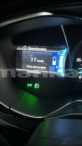 Big with watermark ford mustang tbilisi tbilisi 8290