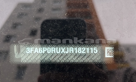 Buy Used FORD MUSTANG Black Car in Tbilisi in Tbilisi Buy Used FORD MUSTANG Black Car in Tbilisi in Tbilisi