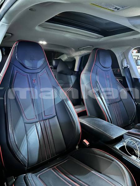 Big with watermark ford mustang tbilisi tbilisi 8290