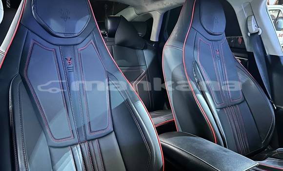 Buy Used FORD MUSTANG Black Car in Tbilisi in Tbilisi Buy Used FORD MUSTANG Black Car in Tbilisi in Tbilisi