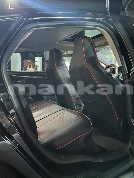 Big with watermark ford mustang tbilisi tbilisi 8290