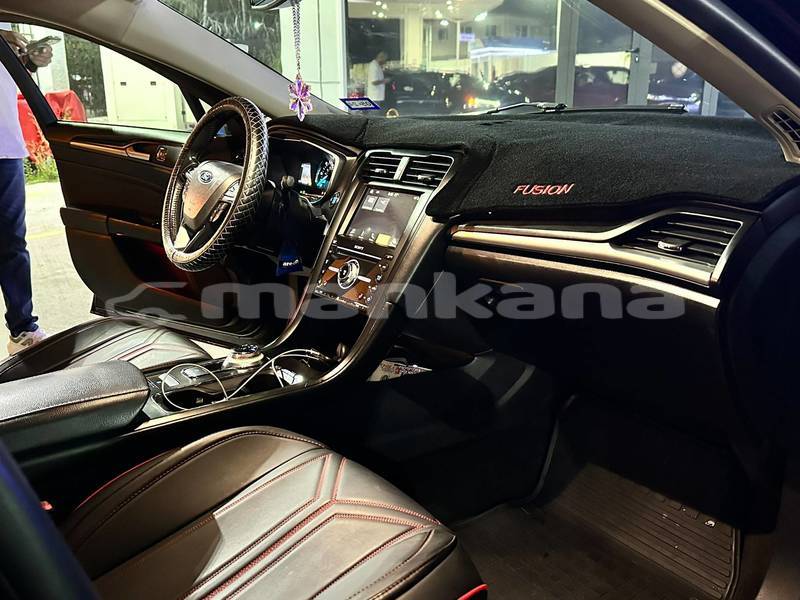Big with watermark ford mustang tbilisi tbilisi 8290