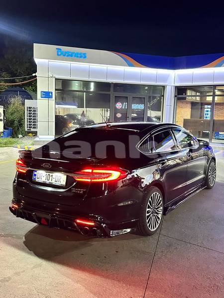 Big with watermark ford mustang tbilisi tbilisi 8290
