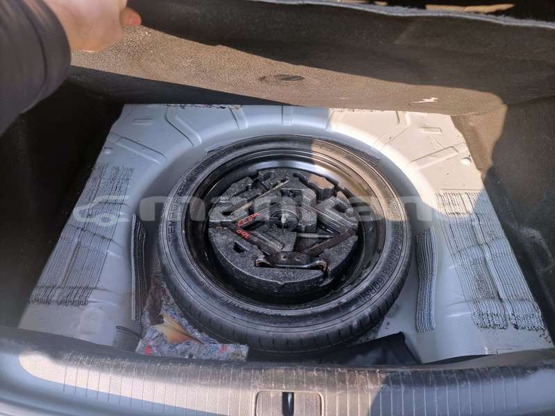 Big with watermark buick regal tbilisi tbilisi 8291