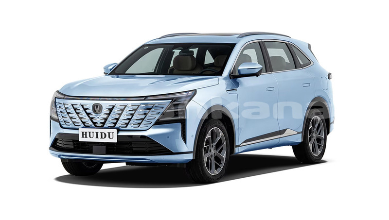 Big with watermark changan cs75 abhasia import dubai 8292