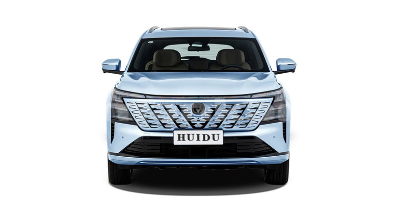 Big with watermark changan cs75 abhasia import dubai 8292