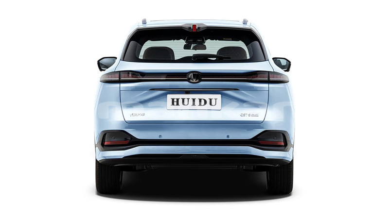 Big with watermark changan cs75 abhasia import dubai 8292