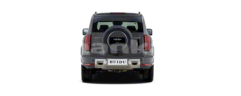 Big with watermark byd f5 samche zhavaheti vale 8294