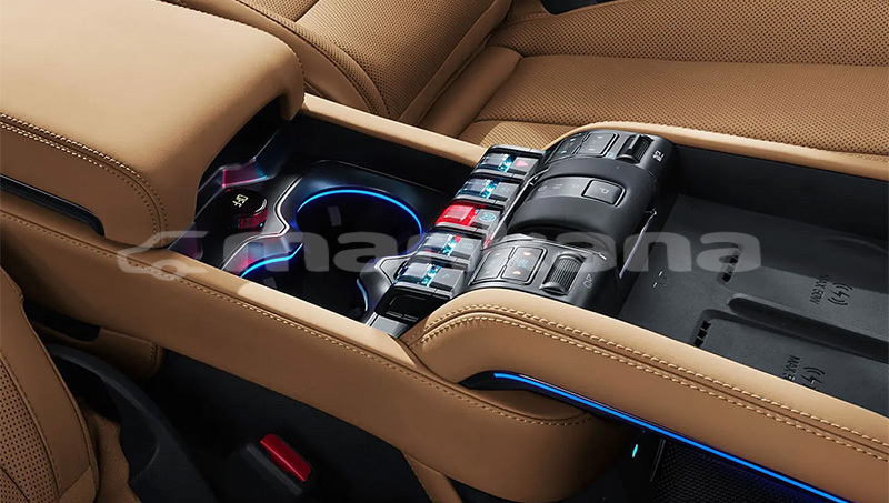 Big with watermark byd f5 samche zhavaheti vale 8294