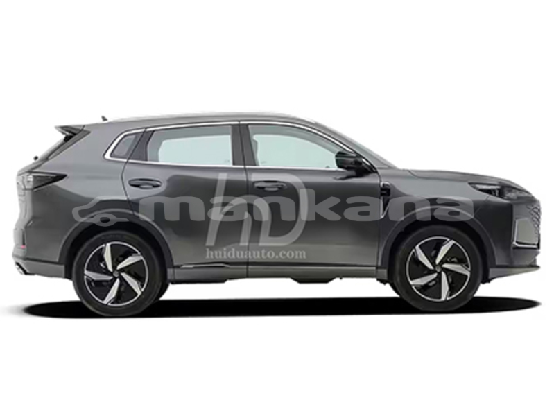 Big with watermark changan cs55 tbilisi tbilisi 8295