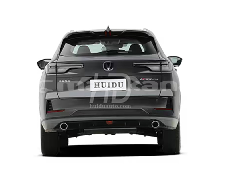 Big with watermark changan cs55 tbilisi tbilisi 8295