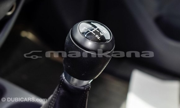 Buy Import Ford Ranger White Car in Import - Dubai in Abhasia Buy Import Ford Ranger White Car in Import - Dubai in Abhasia