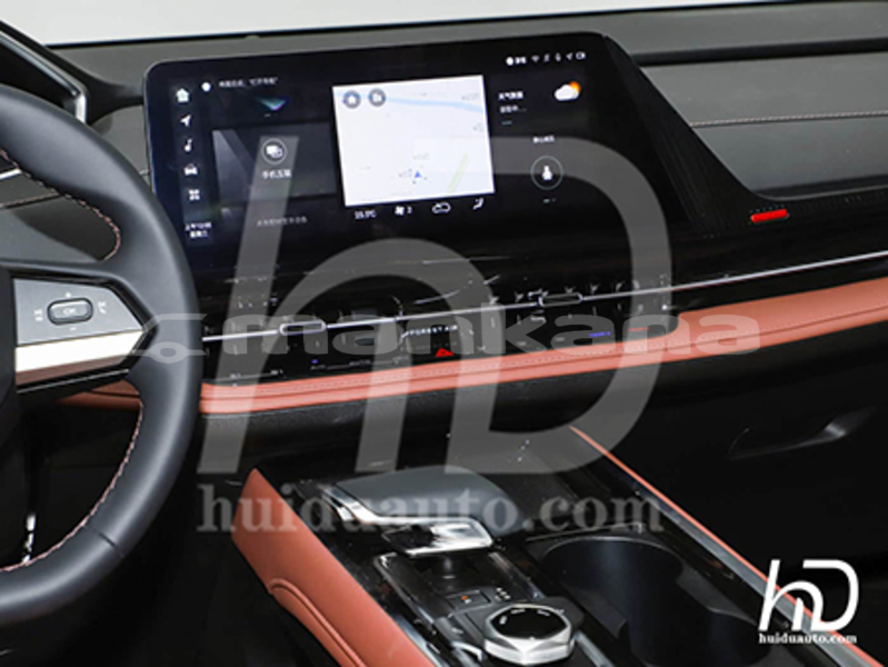 Big with watermark changan cs55 tbilisi tbilisi 8295
