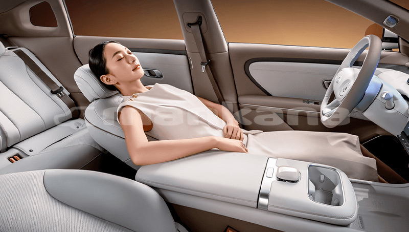 Big with watermark changan z shine abhasia gulripshi 8296