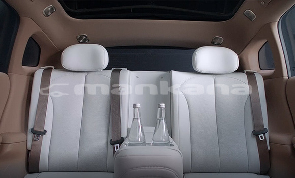 Buy New Changan Z-Shine Other Car in Gulripshi in Abhasia Buy New Changan Z-Shine Other Car in Gulripshi in Abhasia