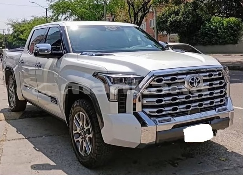 Big with watermark toyota tundra tbilisi tbilisi 8297