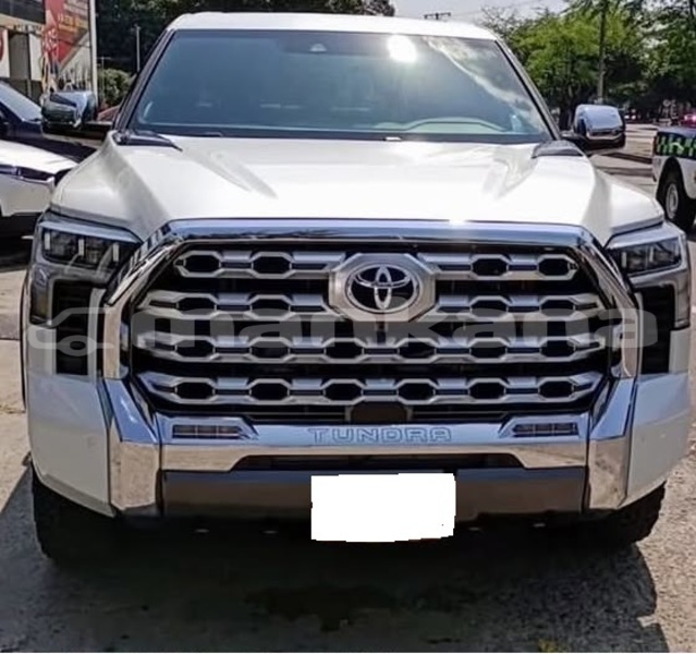 Big with watermark toyota tundra tbilisi tbilisi 8297