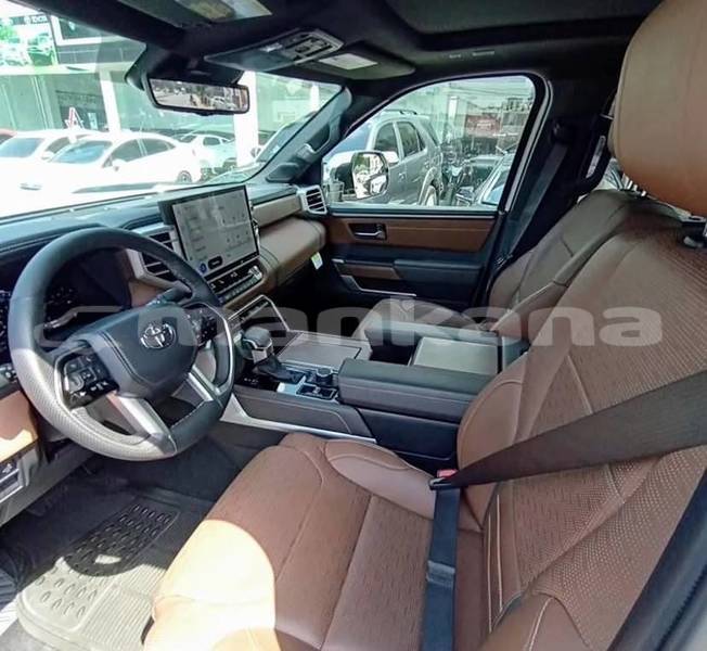 Big with watermark toyota tundra tbilisi tbilisi 8297