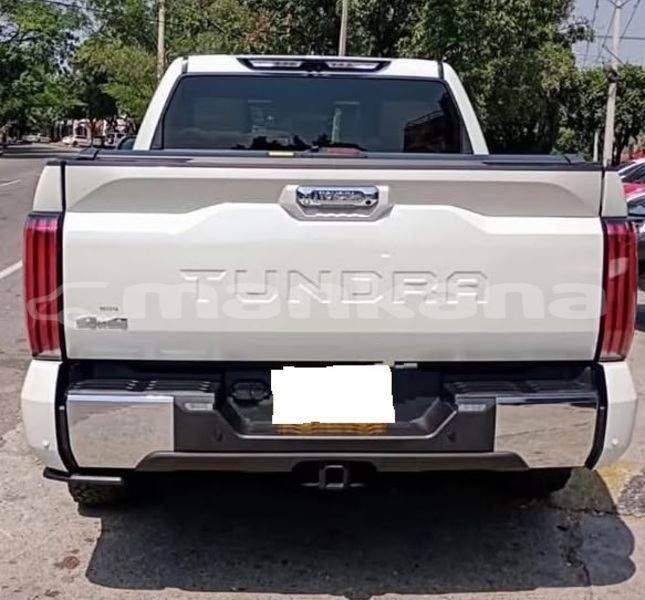Big with watermark toyota tundra tbilisi tbilisi 8297