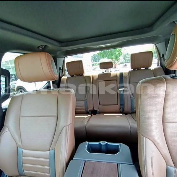 Big with watermark toyota tundra tbilisi tbilisi 8297