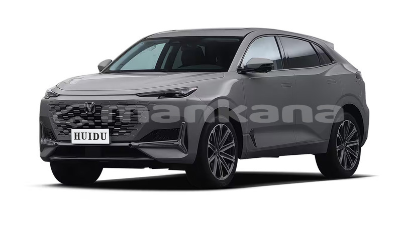 Big with watermark changan eado kaheti kvareli 8298