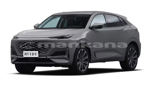 Buy New Changan Eado Other Car in Kvareli in Kaheti Buy New Changan Eado Other Car in Kvareli in Kaheti