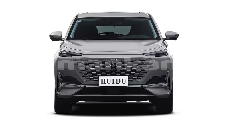 Big with watermark changan eado kaheti kvareli 8298