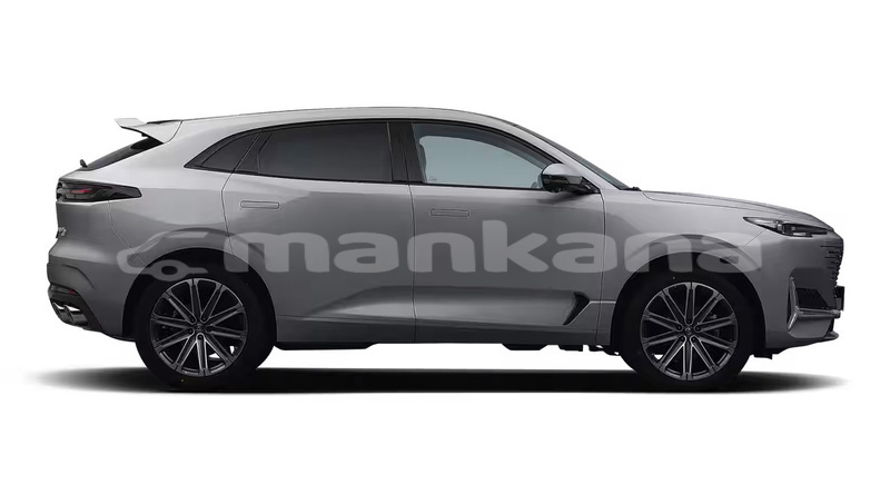 Big with watermark changan eado kaheti kvareli 8298