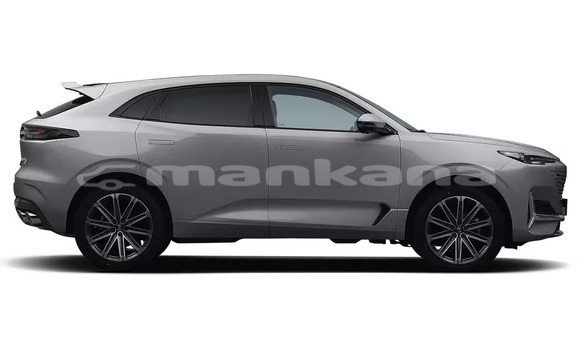 Buy New Changan Eado Other Car in Kvareli in Kaheti Buy New Changan Eado Other Car in Kvareli in Kaheti