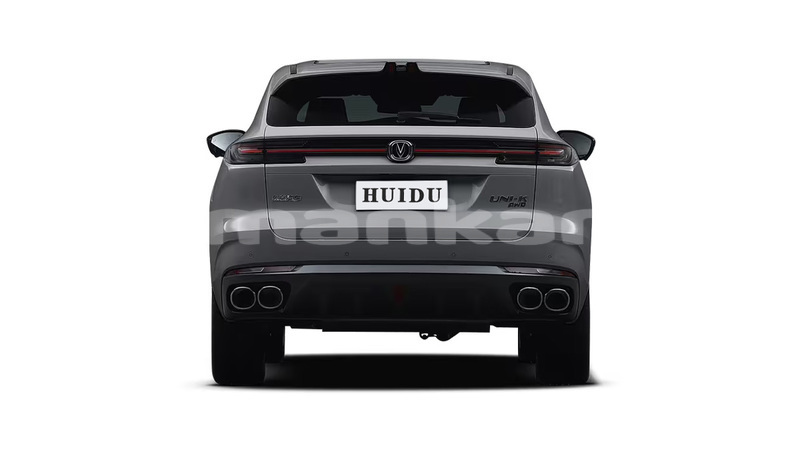 Big with watermark changan eado kaheti kvareli 8298