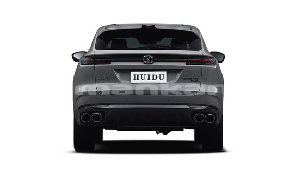Buy New Changan Eado Other Car in Kvareli in Kaheti Buy New Changan Eado Other Car in Kvareli in Kaheti