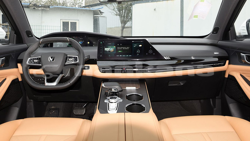 Big with watermark changan eado kaheti kvareli 8298