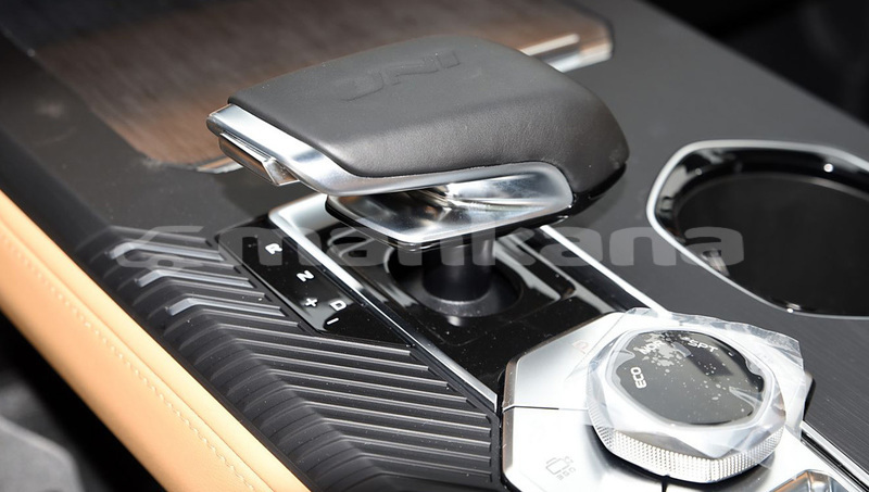 Big with watermark changan eado kaheti kvareli 8298